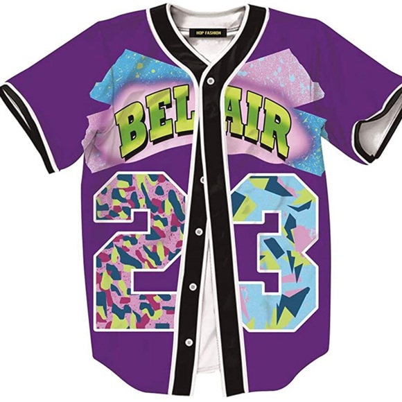 COPY - 80’s 90’s fashion bundle. - Picture 2 of 4